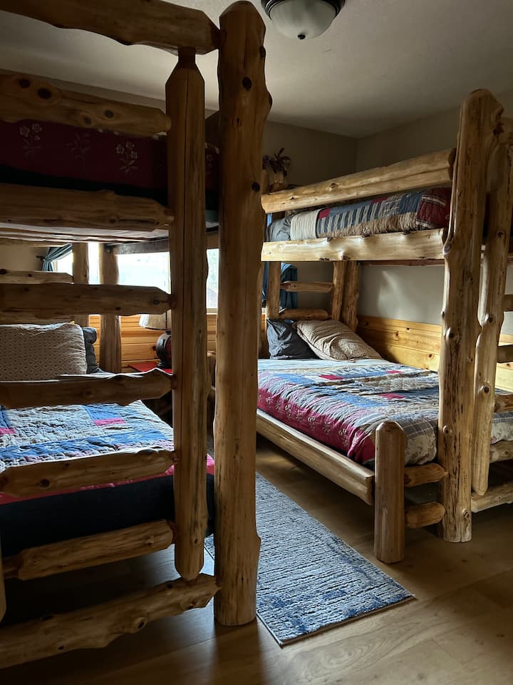 Habitación 2