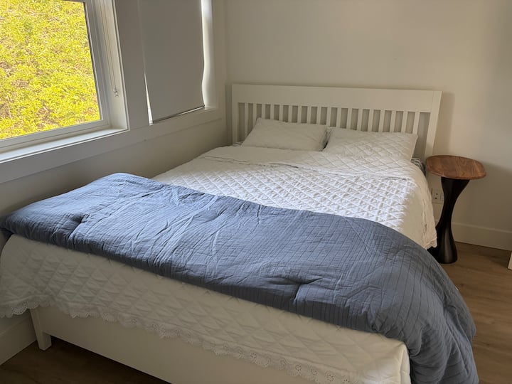 Chambre 2