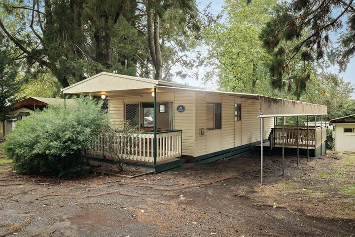 Guest favorite listing in Daylesford