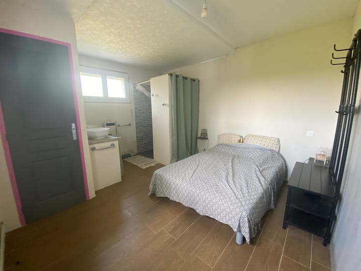 Habitación 3
