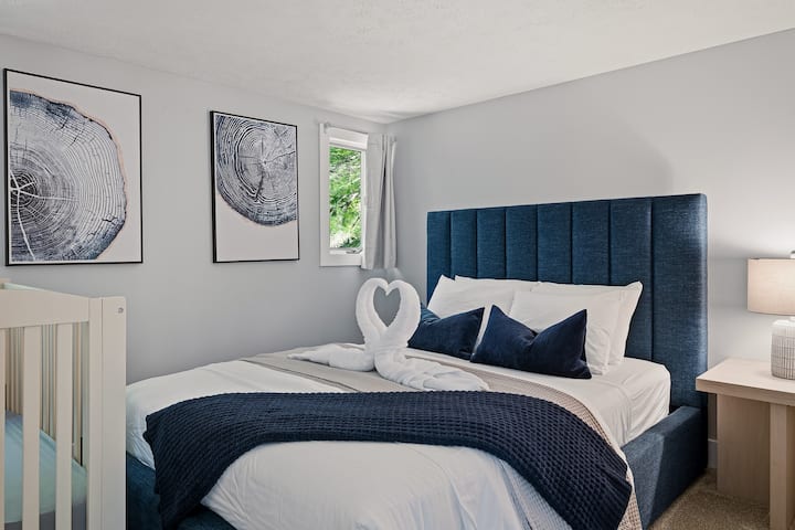 Quarto 2