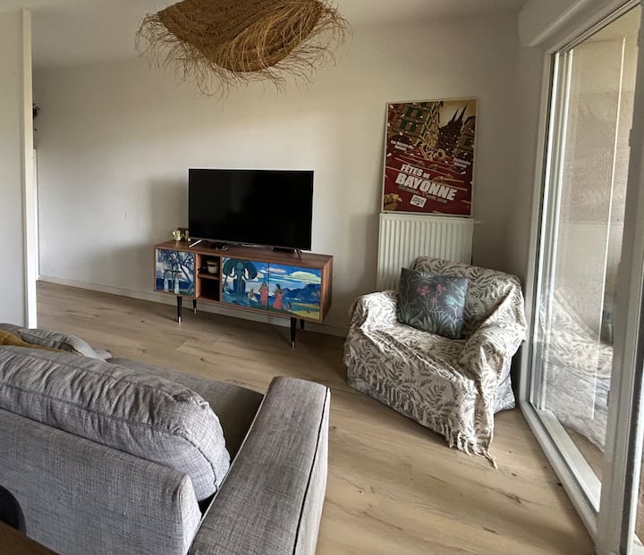 Appartement - Bayonne