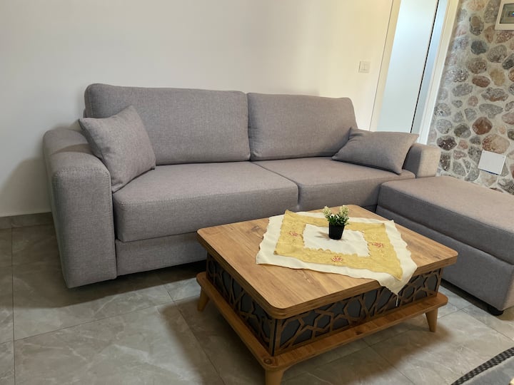 Hostel In Himare - Himarë