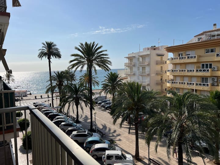Edumar - Jávea