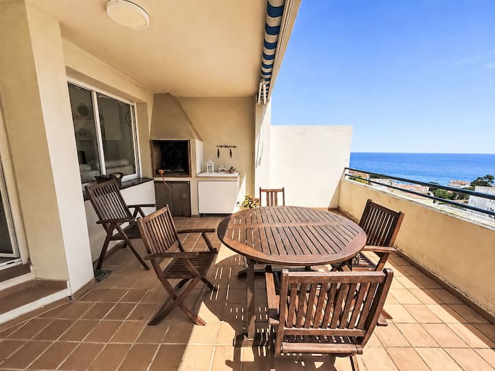 El Jardinet By Interhome - Llançà