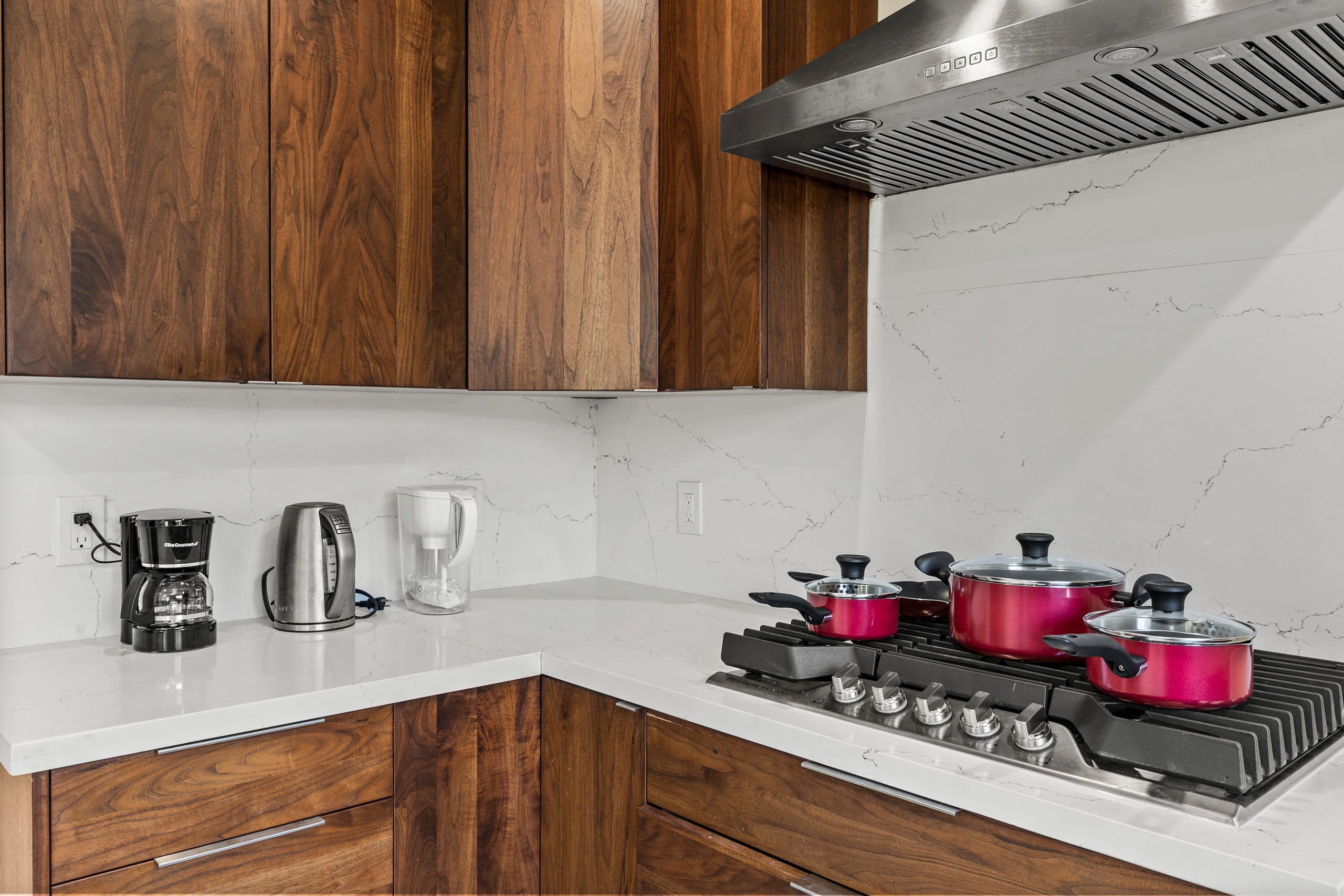 Walkable Mountain View Home Near Tech HQs - Photo 7