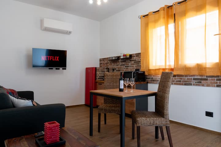La Casa Di Alessio - Olbia