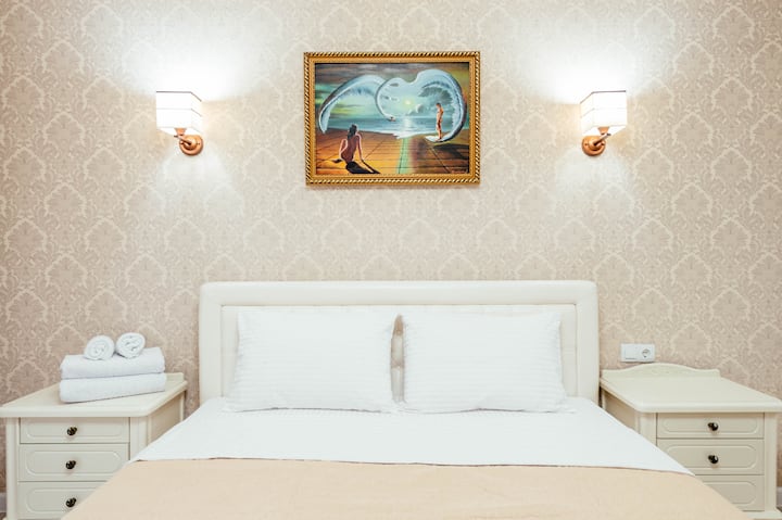 Habitación 2