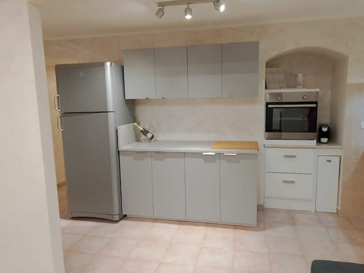 Casa Vacanze - Corato
