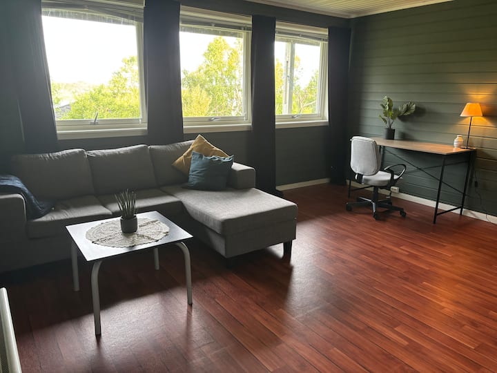Sala