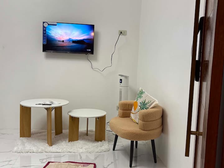 La Sagana Place Is Ready To Host You! - El Nido