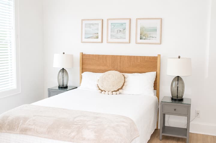 Quarto 3