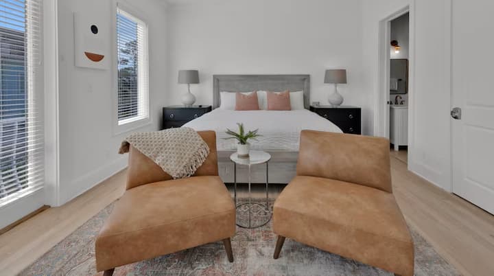 Quarto 1