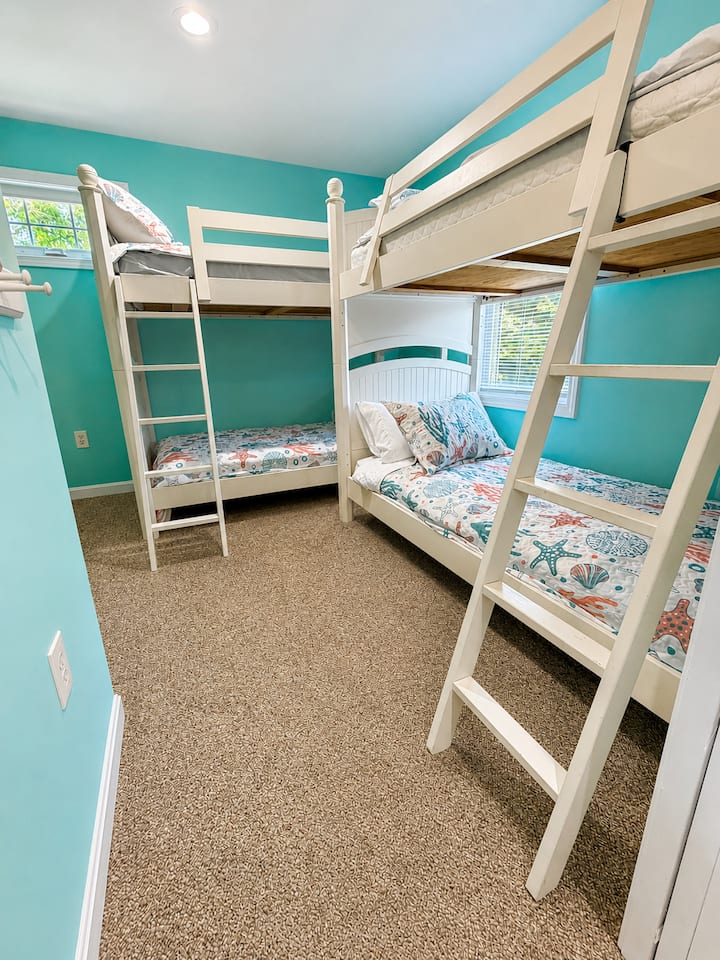 Chambre 3