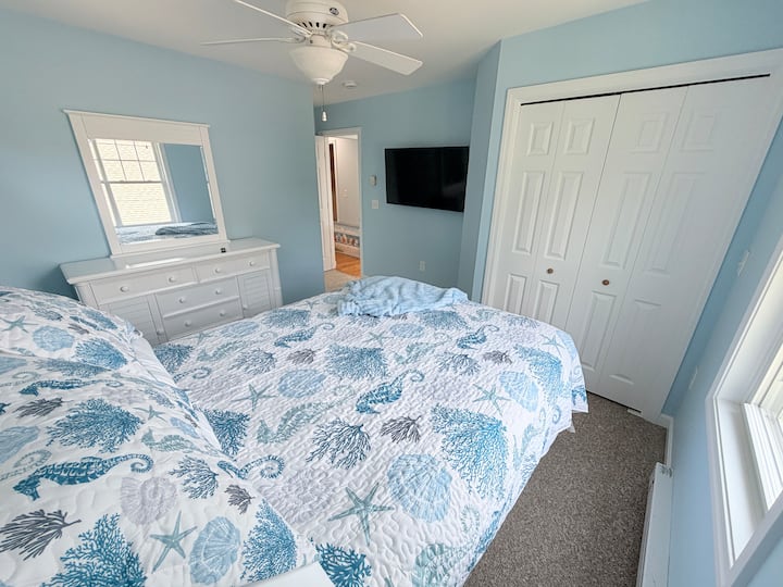 Chambre 2