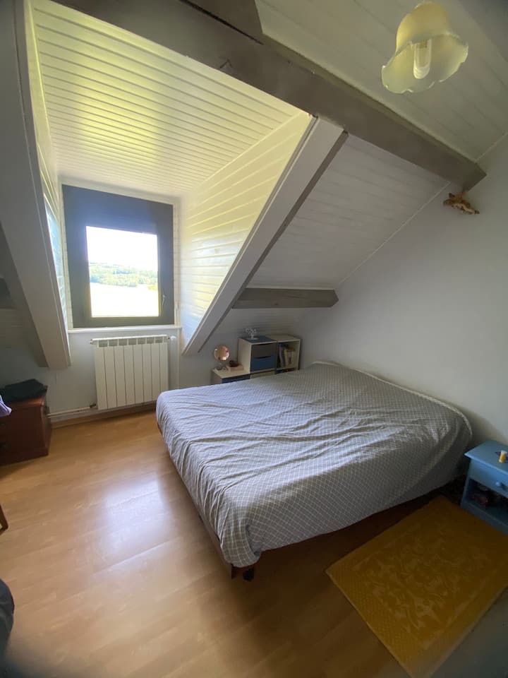 Habitación 3