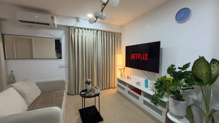 Aura Studio - Pune