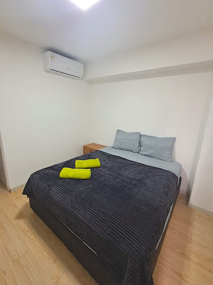 Chambre 2