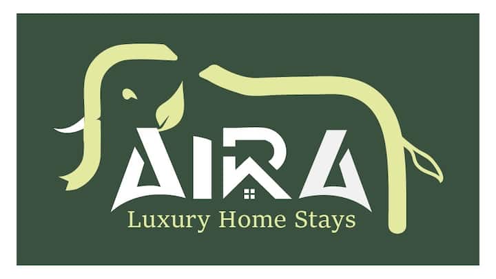 Aira Luxury Home Stays - Coimbatore