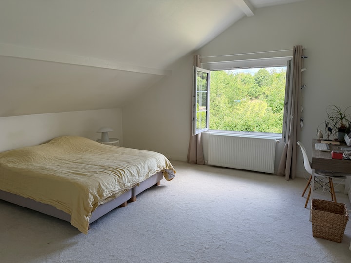 Habitación 2