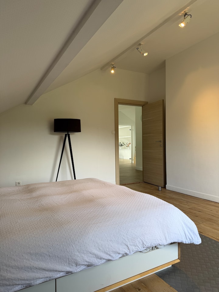 Habitación 3