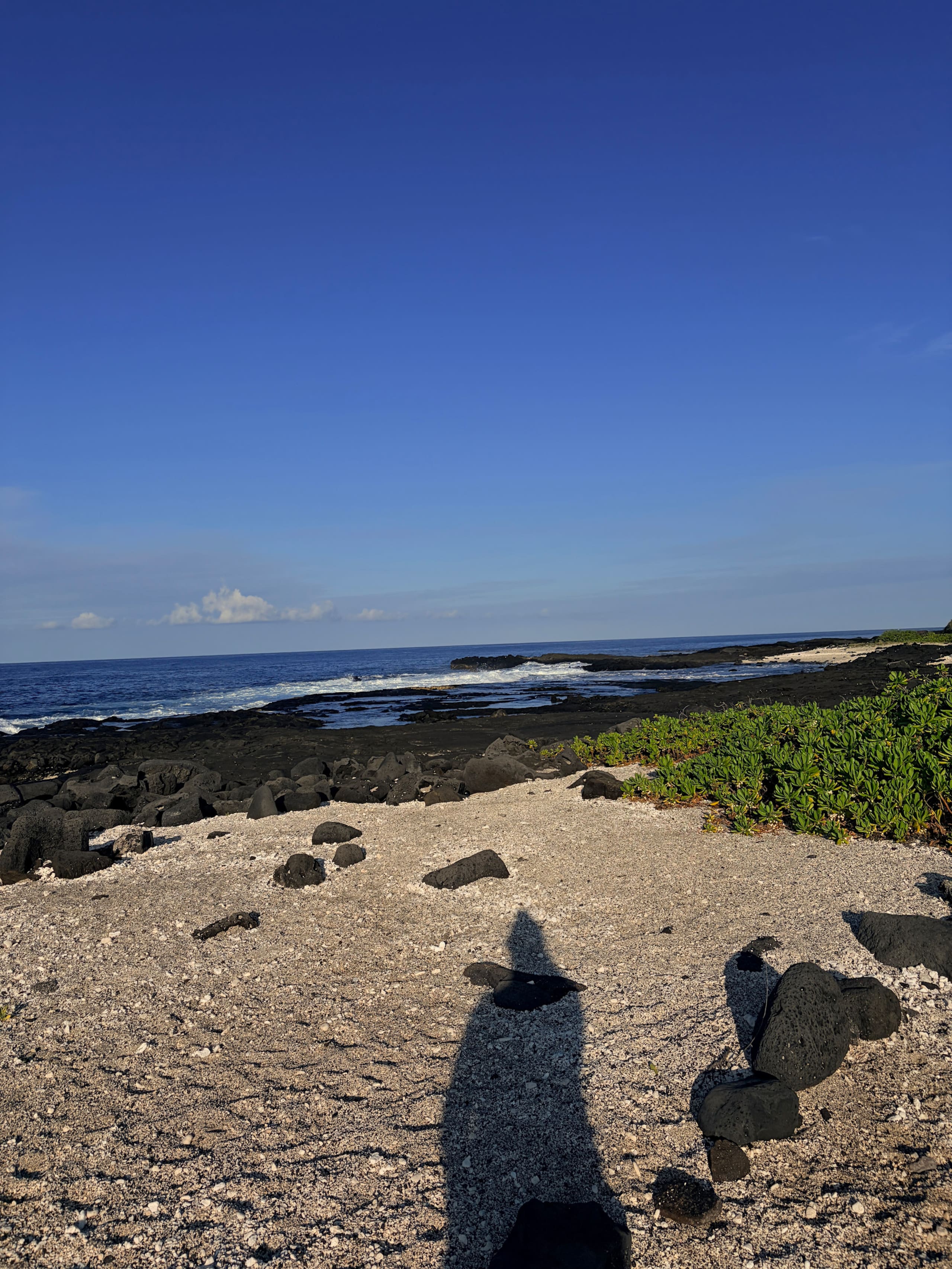 Kona Private Suite • Near Airport • Clean & Quiet - Image 28