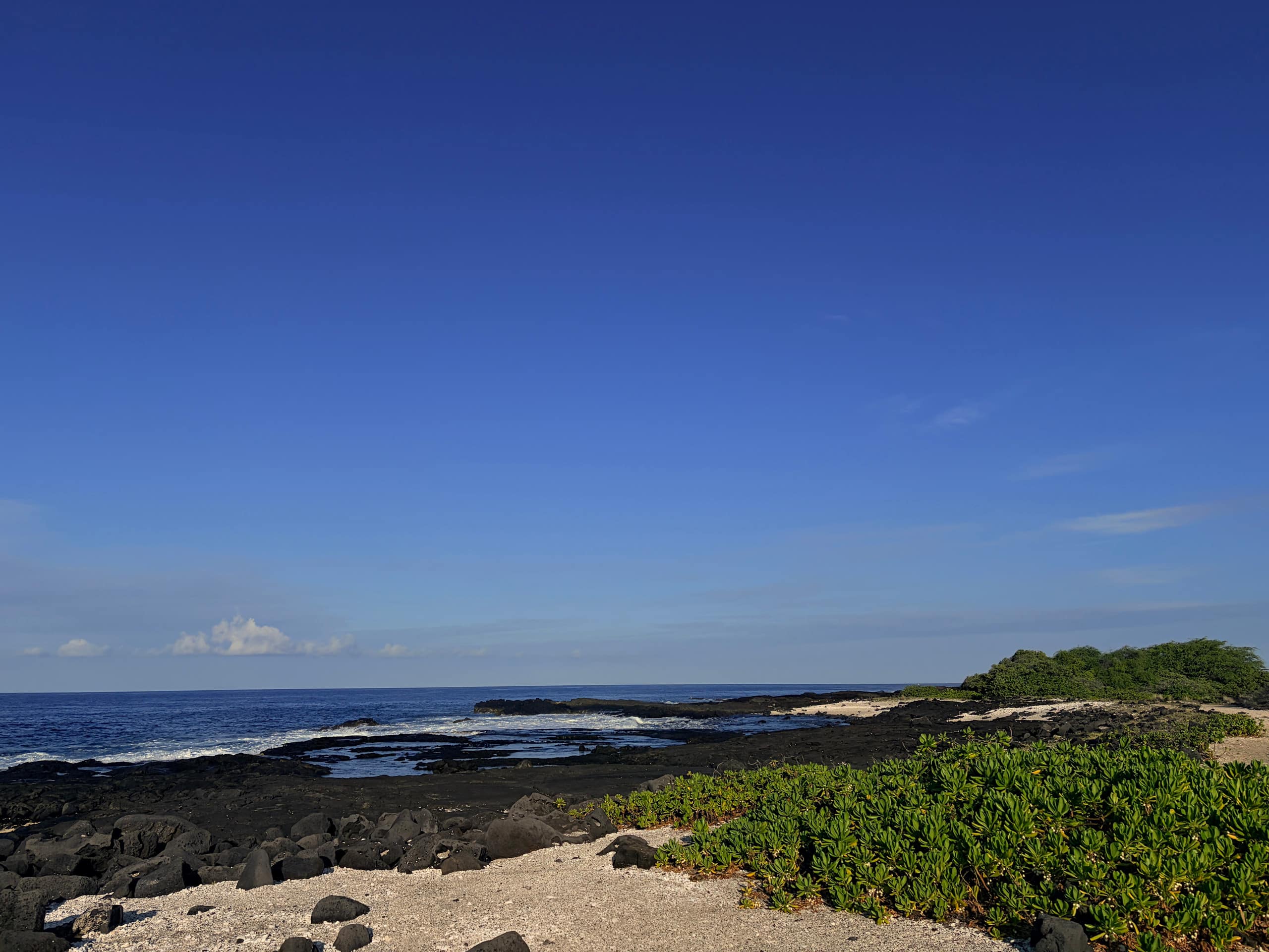Kona Private Suite • Near Airport • Clean & Quiet - Image 27