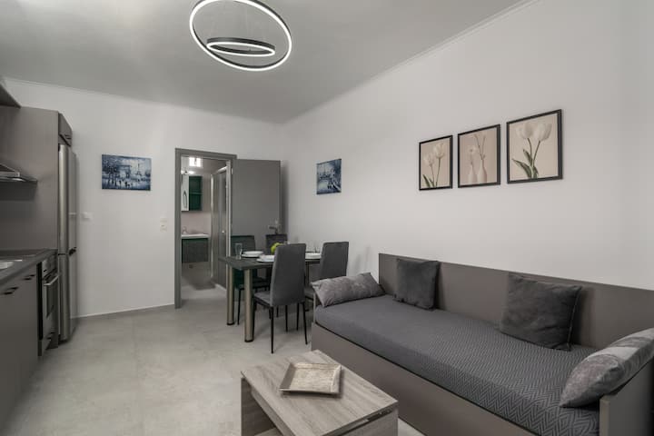 Casa Théa Milos - Milos