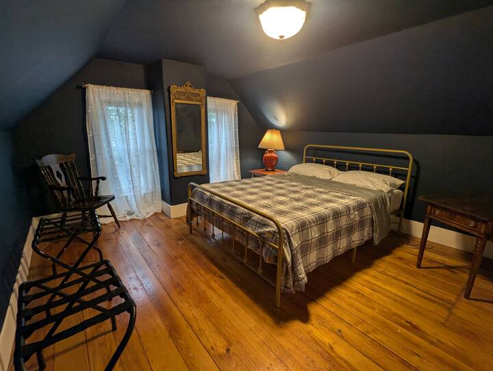 Chambre 3