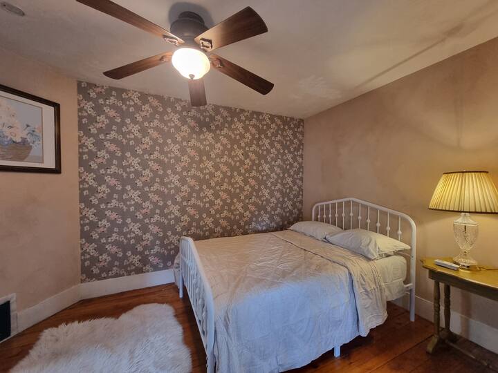 Chambre 2