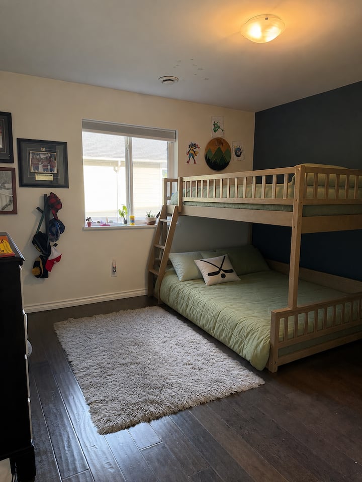 Habitación 3