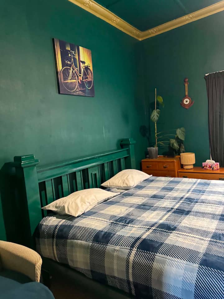 Habitación 2