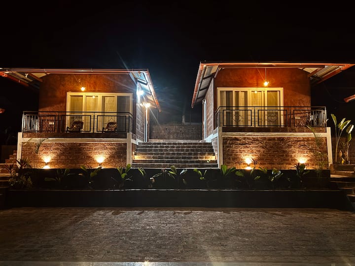 Exterior image 1