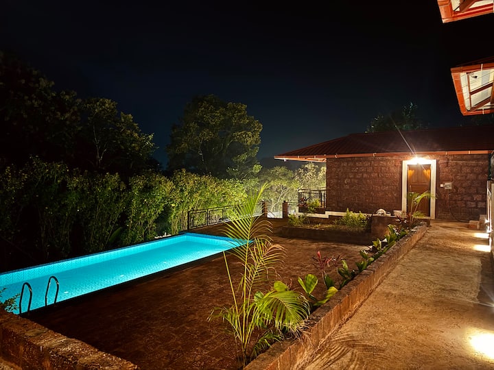 Pool image 2