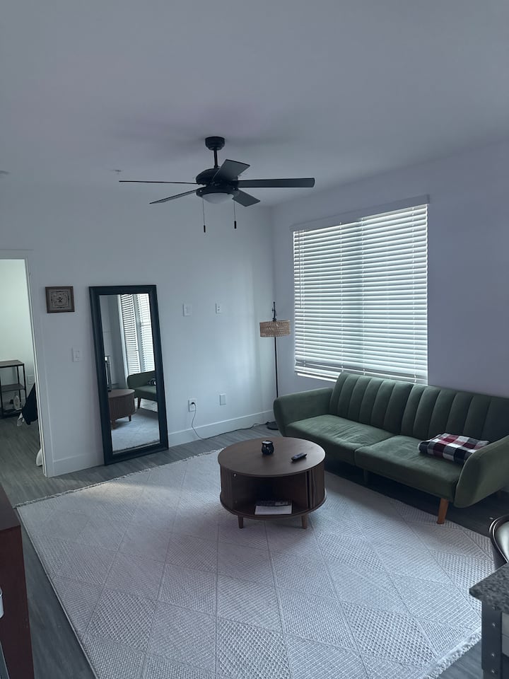 Affordable Desert Escape - Glendale, AZ