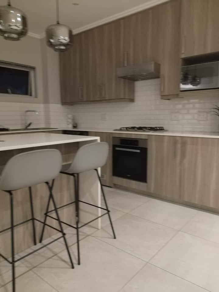Home Away From Home - Sandton
