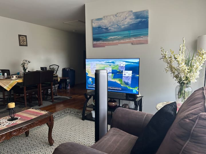 Nice Apartment For Everyone - Edison, NJ