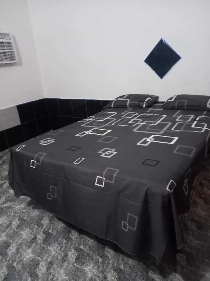 El Hotel Más Económico Caleta - Acapulco de Juárez