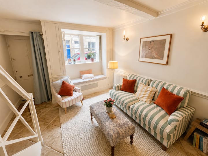 Cosy Cottage In Frome - Frome