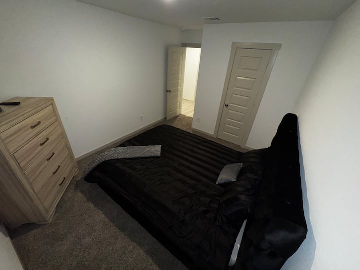 2021 Home | Private Room #1 | Missouri City - Missouri City, TX