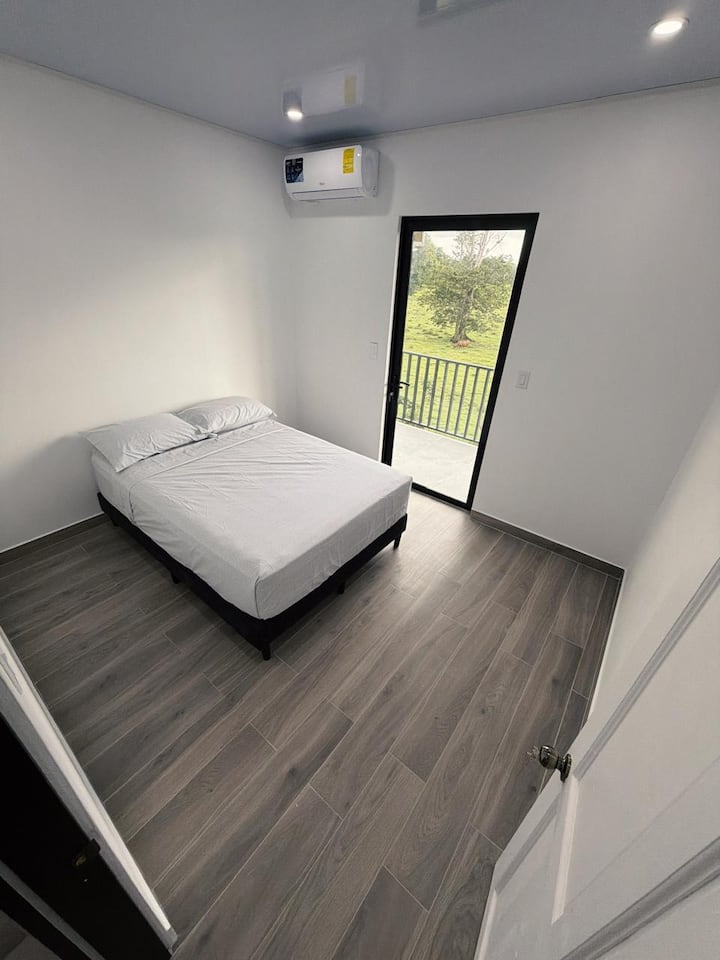 Chambre 2