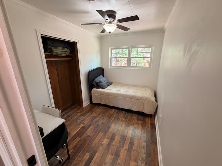Habitación 3