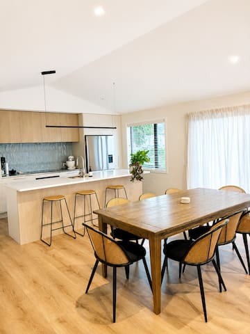 Guest favorite listing in Wanaka