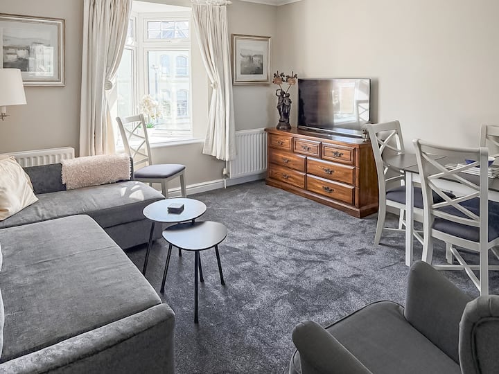 Loft - Uk51815 - Broadstairs