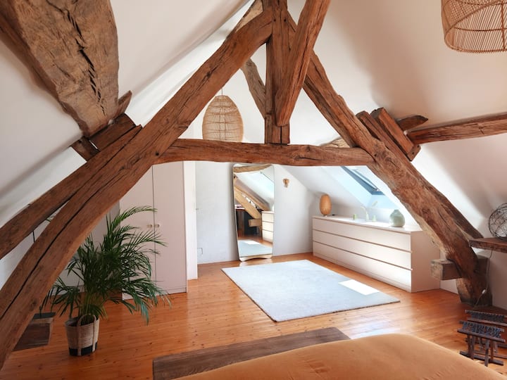 Habitación 2