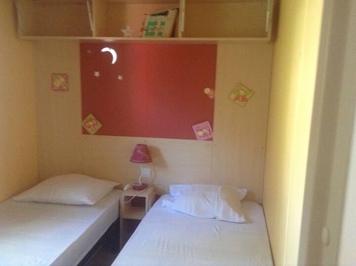 Chambre 2