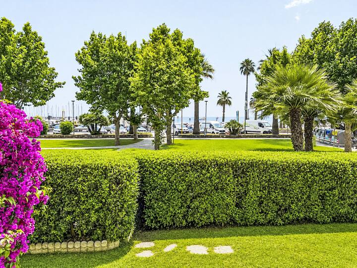 La Caracola By Interhome - Andora
