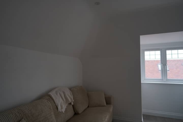 Beautiful Stay Close To Ascot Racecourse &Legoland - Bracknell