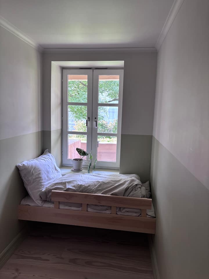 Habitación 3
