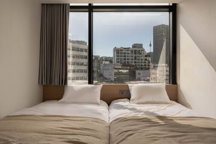 Chambre 2